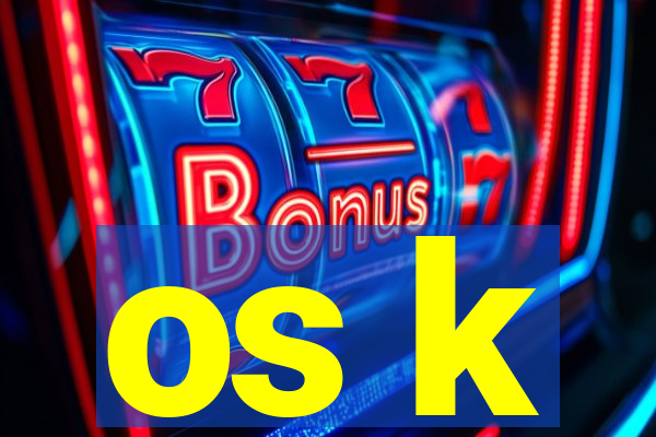 os k-idols mais altos